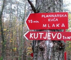 20141109_krndija_012