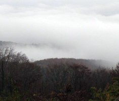 20141109_krndija_016