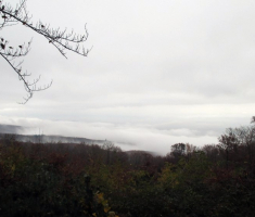 20141109_krndija_017