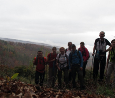 20141109_krndija_021