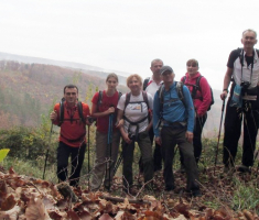20141109_krndija_022