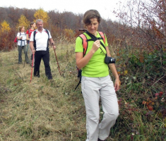 20141109_krndija_045