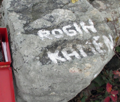 20141109_krndija_047