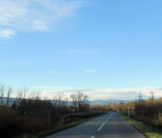 20141214_papuk_001