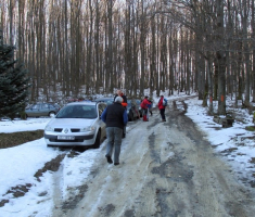 20141214_papuk_002