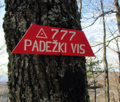 20141214_papuk_007