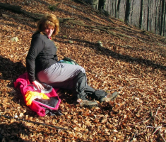 20141214_papuk_033