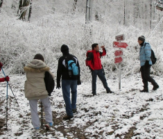 20141226_papuk_009