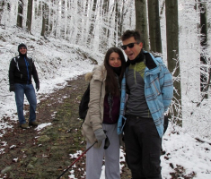 20141226_papuk_011