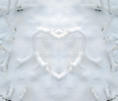 20141226_papuk_016