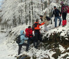 20141226_papuk_027