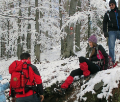 20141226_papuk_028