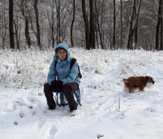 20141226_papuk_029