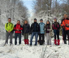 20141226_papuk_030