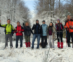 20141226_papuk_031