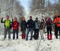 20141226_papuk_032