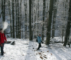 20141226_papuk_035