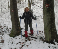 20141226_papuk_038