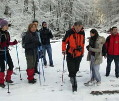20141226_papuk_039