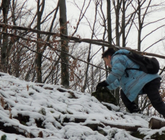 20141226_papuk_044
