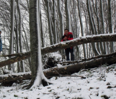 20141226_papuk_046