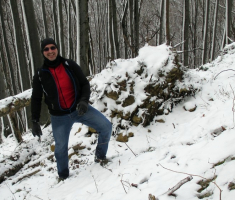 20141226_papuk_048