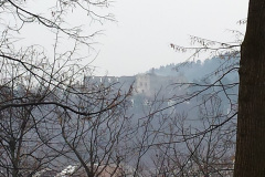 22.02.2015. - U okolici Orahovice [Ivan Lončarić]