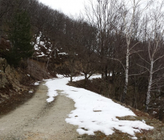 20150222_112916