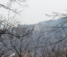 20150222_133542