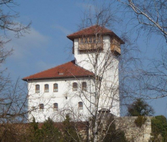 valentina_zagar_bih_02