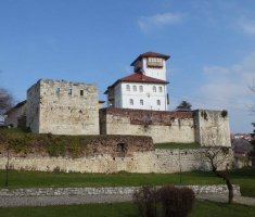 valentina_zagar_bih_04