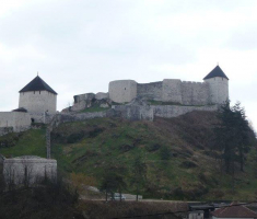 valentina_zagar_bih_11