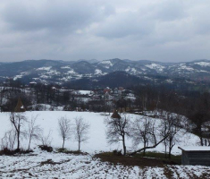 valentina_zagar_bih_12