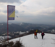 valentina_zagar_bih_14