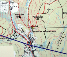 20150405_papuk_madjari_003
