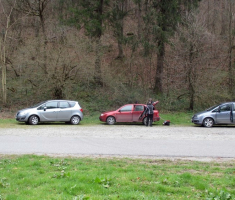 20150405_papuk_madjari_006