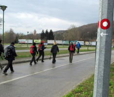 20150405_papuk_madjari_009