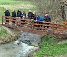 20150405_papuk_madjari_010