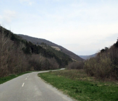20150405_papuk_madjari_011