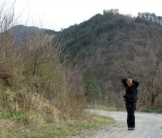 20150405_papuk_madjari_015