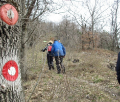 20150405_papuk_madjari_021