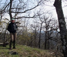 20150405_papuk_madjari_027