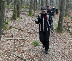 20150405_papuk_madjari_031