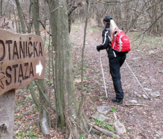 20150405_papuk_madjari_032