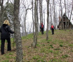 20150405_papuk_madjari_039