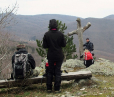 20150405_papuk_madjari_040