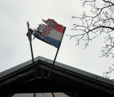 20150405_papuk_madjari_042