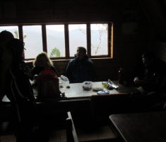20150405_papuk_madjari_043