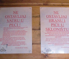 20150405_papuk_madjari_045