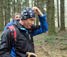 20150405_papuk_madjari_047